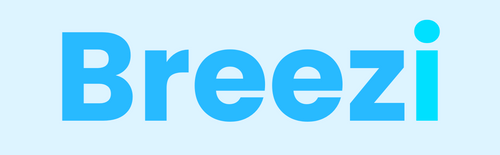 Breezi
