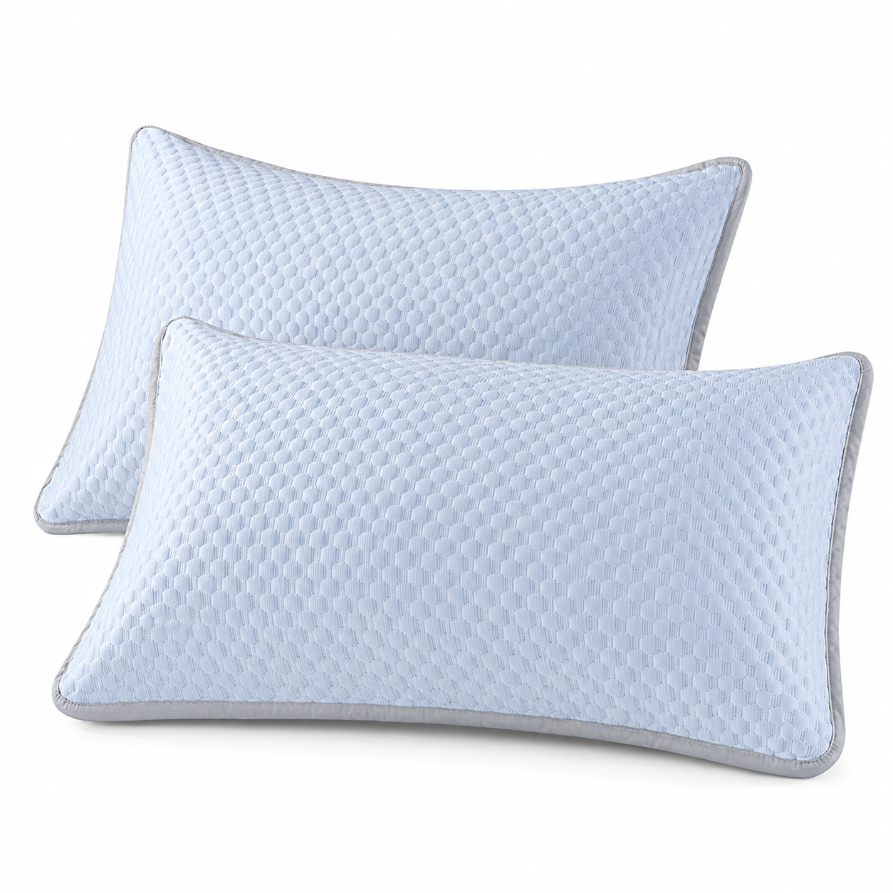 Breezi™ Cooling Pillowcase
