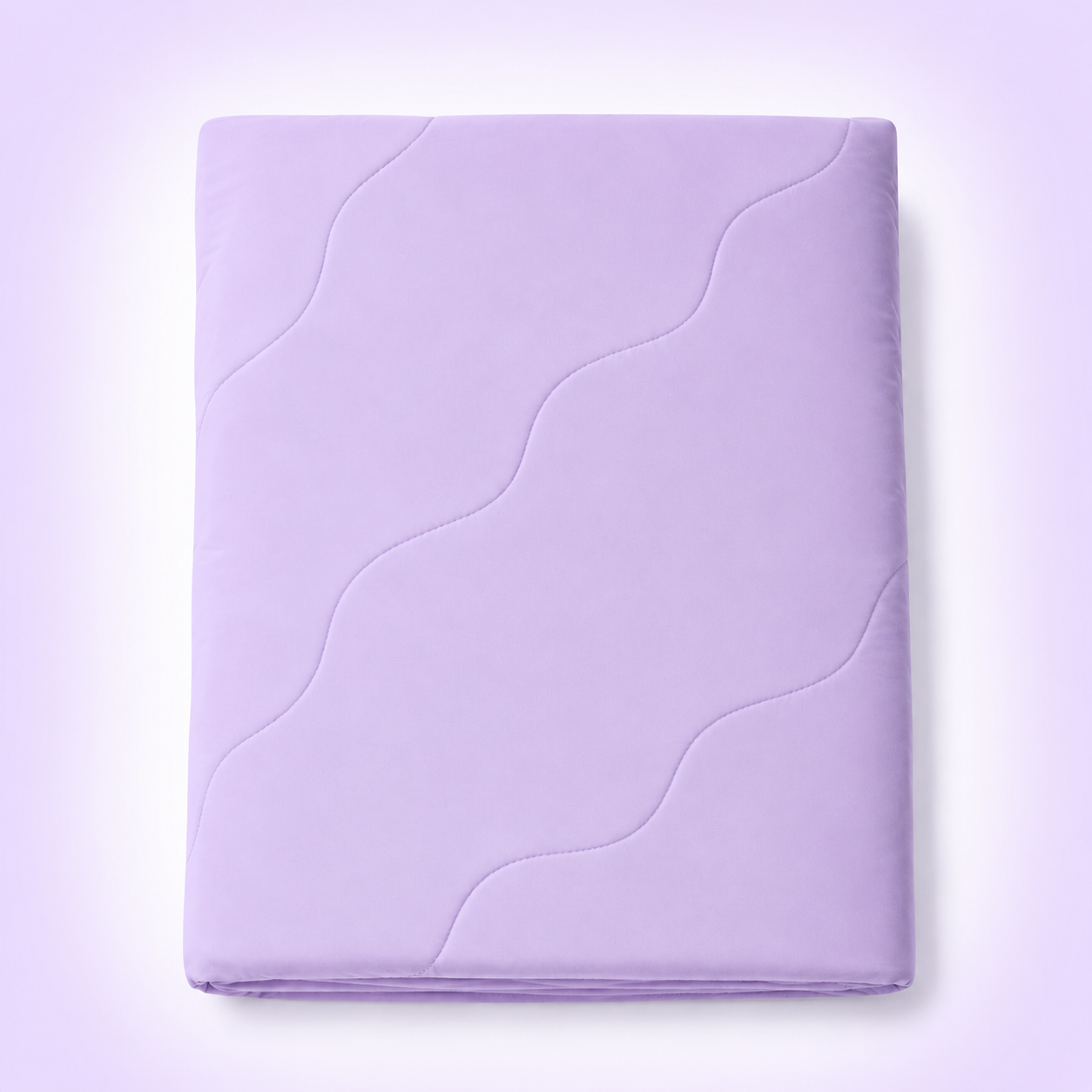Breezi™ Cooling Comforter