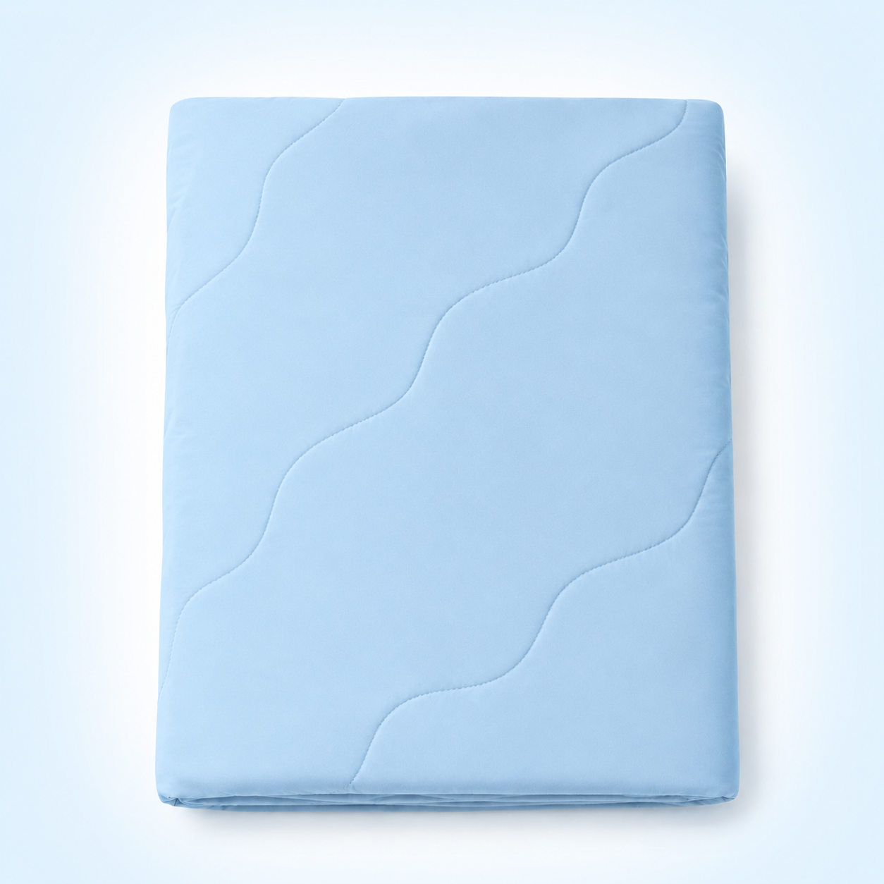 Breezi™ Cooling Comforter
