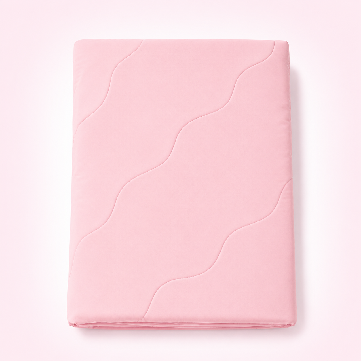 Breezi™ Cooling Comforter