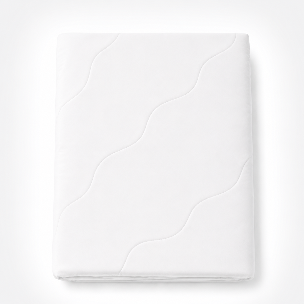 Breezi™ Cooling Comforter